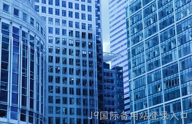 宿迁创客空间品牌管理有限公司