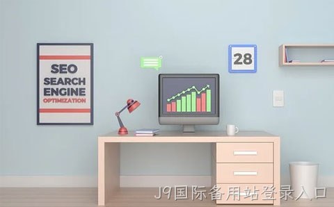 宿迁网站建设免费推广的方式有哪些？