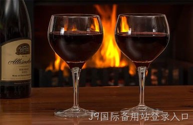 宿迁华丛得商贸有限公司