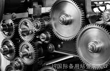 宿迁泓昱机械有限公司