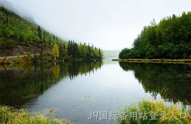 宿迁佳明测控科技股份有限公司