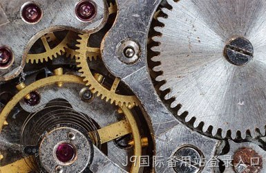 宿迁均锋机械设备有限公司