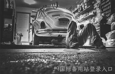 精品建站①