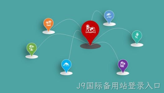 挑选宿迁网站建设首先要看那几点？