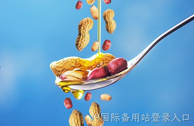 宿迁品品好粮油集团有限公司