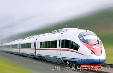 宿迁动车小镇昌明装配建筑科技有限公司