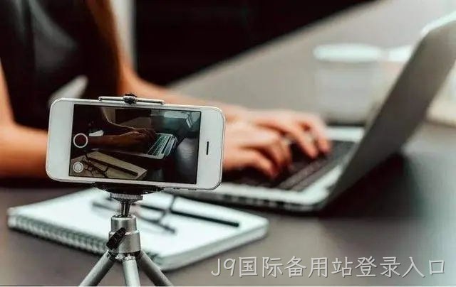宿迁网络公司：短视频运营的主要方法是什么