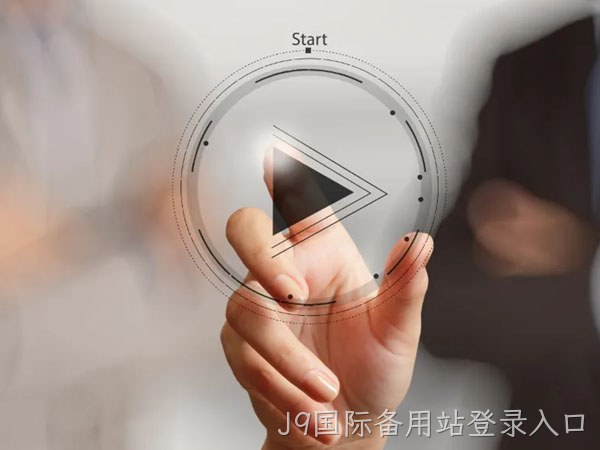 ​宿迁网络推广：短视频想要运营的好，掌握这几点就够了
