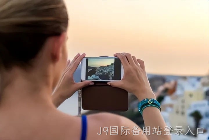宿迁网络推广：短视频制作如何进行策划？