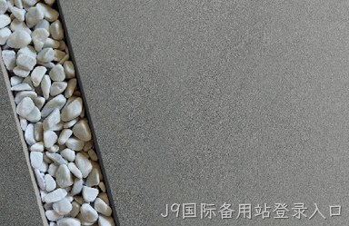 宿迁瑞加漆业有限公司