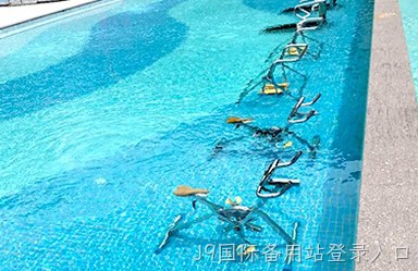 宿迁菲麦斯健康科技有限公司