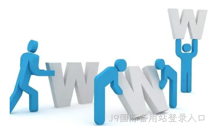 宿迁网络推广 宿迁网络推广