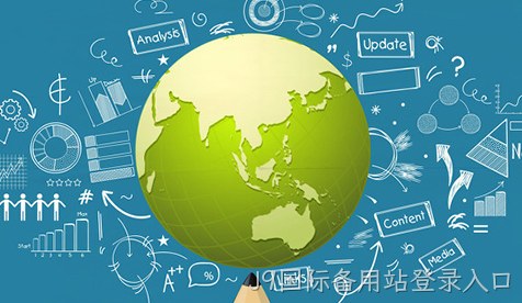 宿迁网站建设 宿迁网站建设