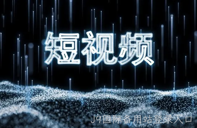 1685342908188024.png 微信截图_20230529144751.png