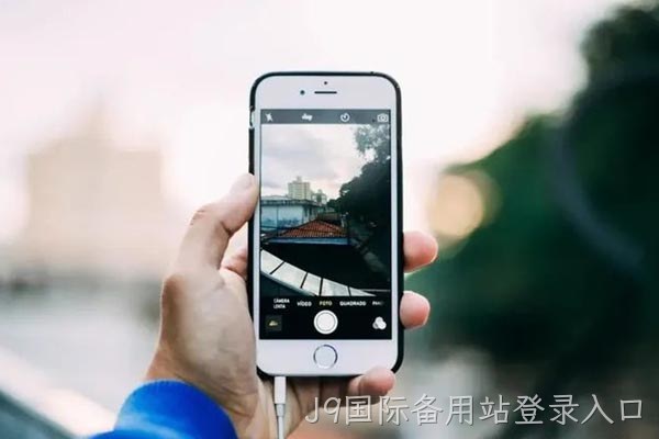 1688949065280393.jpg v2-15c623f3ef3fdb1f88e12b4f0282bb34_720w.webp_看图王.jpg