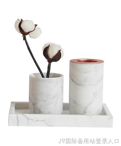 Stone Bathroom Toilets